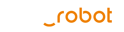 ÚčtoRobot.cz